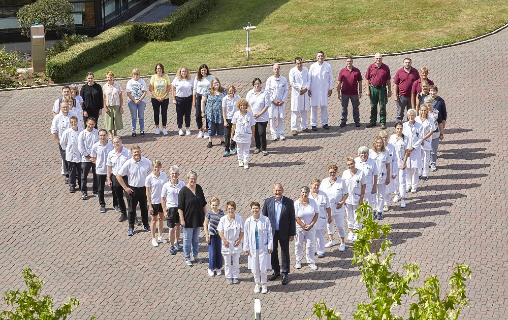 Willkommen Willkommen